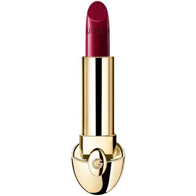 Batom Refil Guerlain Rouge G